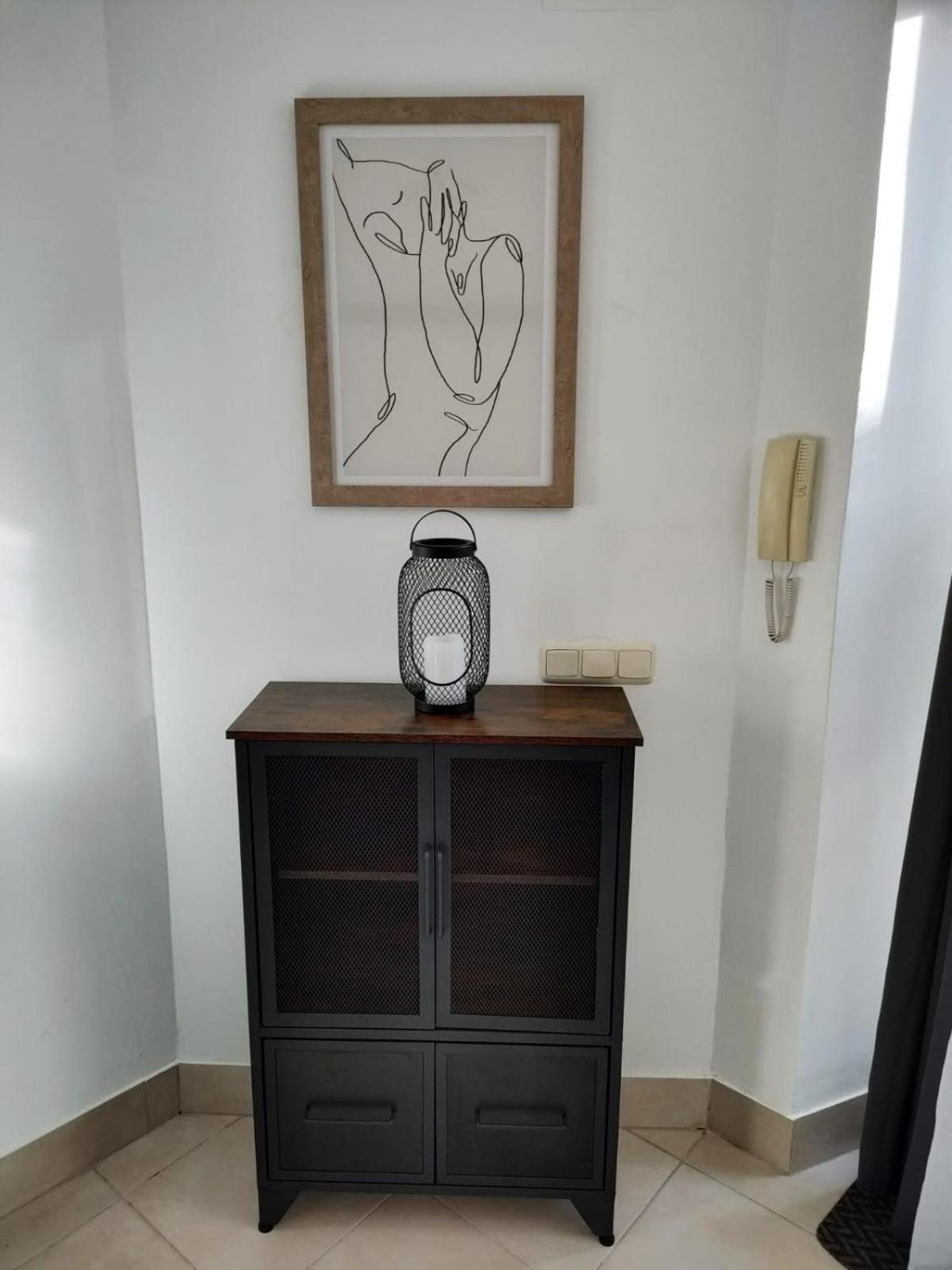 Bel Appartement Baie Plage - Wifi - Parking - Draps Et Serviettes อองดาเย ภายนอก รูปภาพ